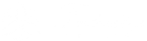 Trinity Thrive Therapy